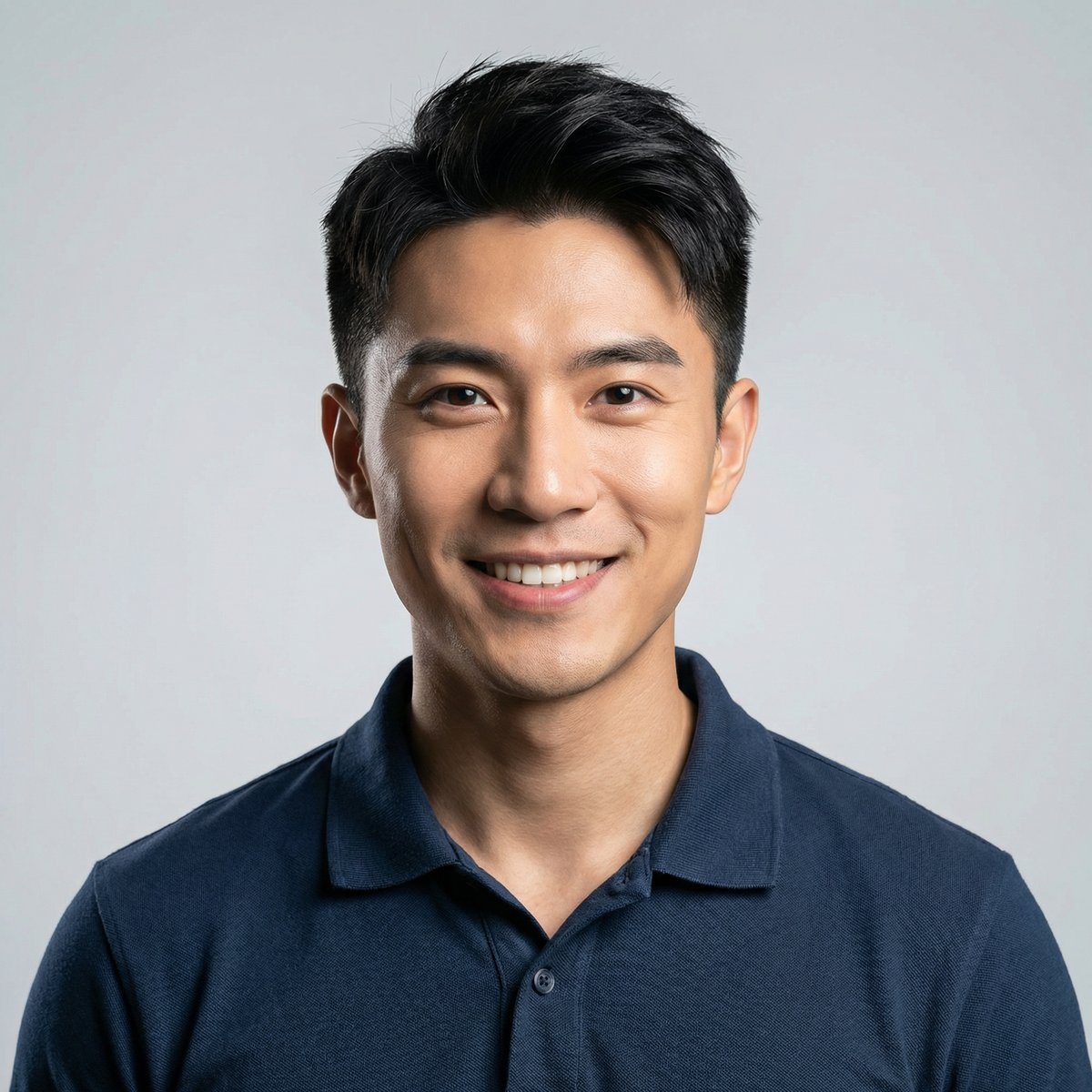 18禁社区运营顾问张文轩