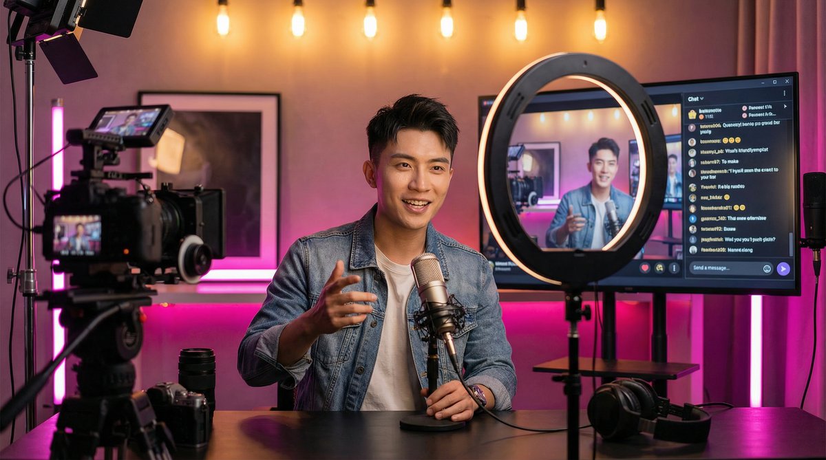 18禁直播互动精彩回放视频